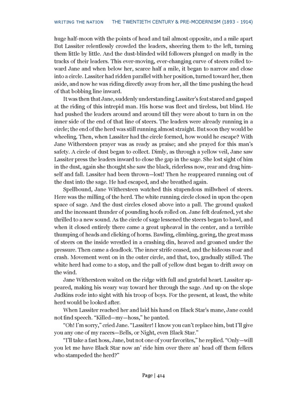 Writing the Nation - Page 414
